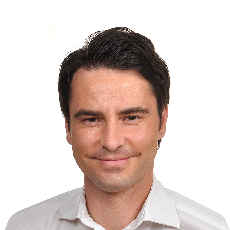 Konferenca pokojninskega in invalidskega zavarovanja